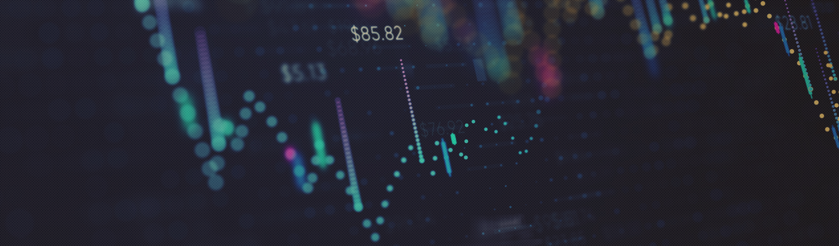 Lorem ipsum dolor sit amet, consectetur adipiscing elit.