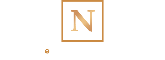 eNieruchomosci